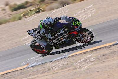 media/Nov-12-2023-SoCal Trackdays (Sun) [[5d1fba4e7d]]/Turn 9 Inside (1050am)/